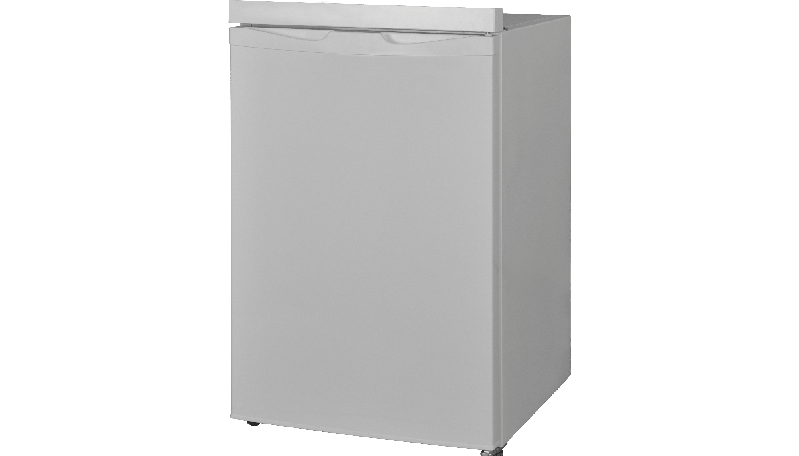 réfrigérateur 55cm